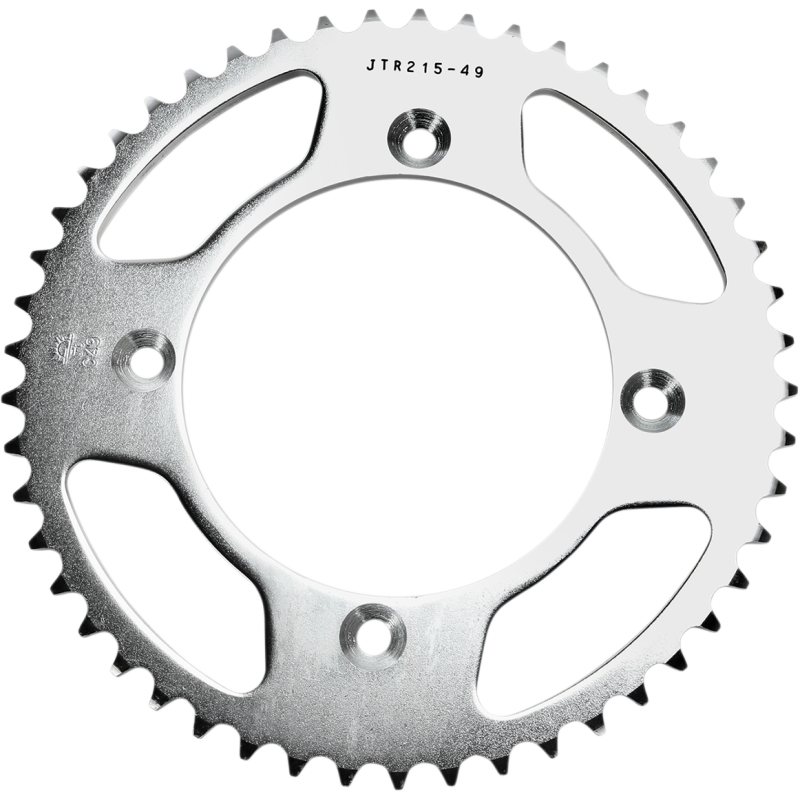 JT Rear Sprocket JTR215-49