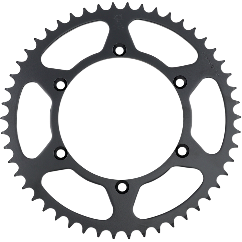 JT Sprockets Rear Sprocket JTR461-50 (50T)