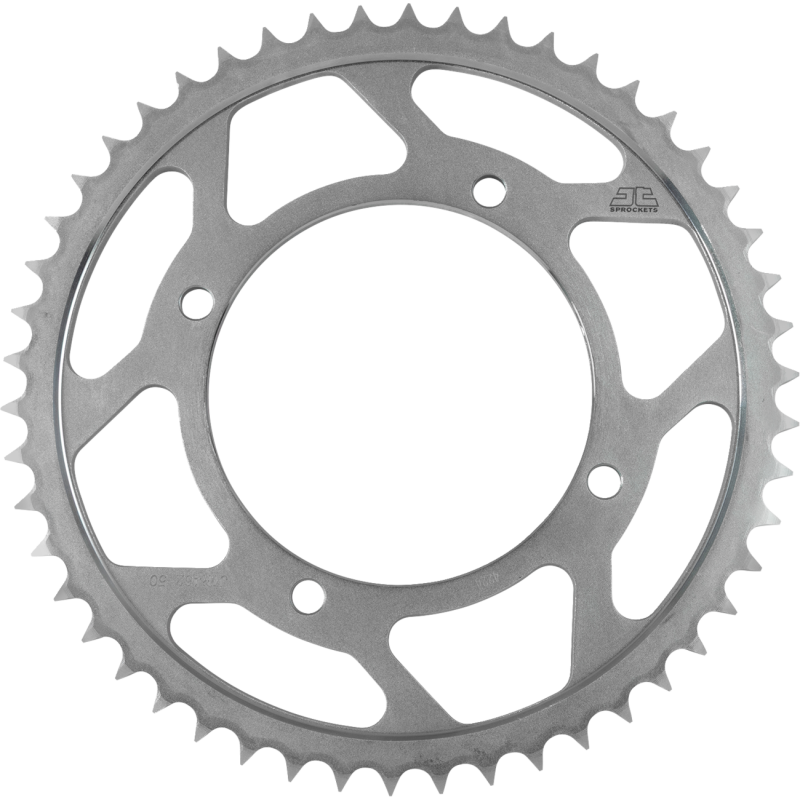 JT Sprockets Rear Sprocket JTR462-50 (50T)