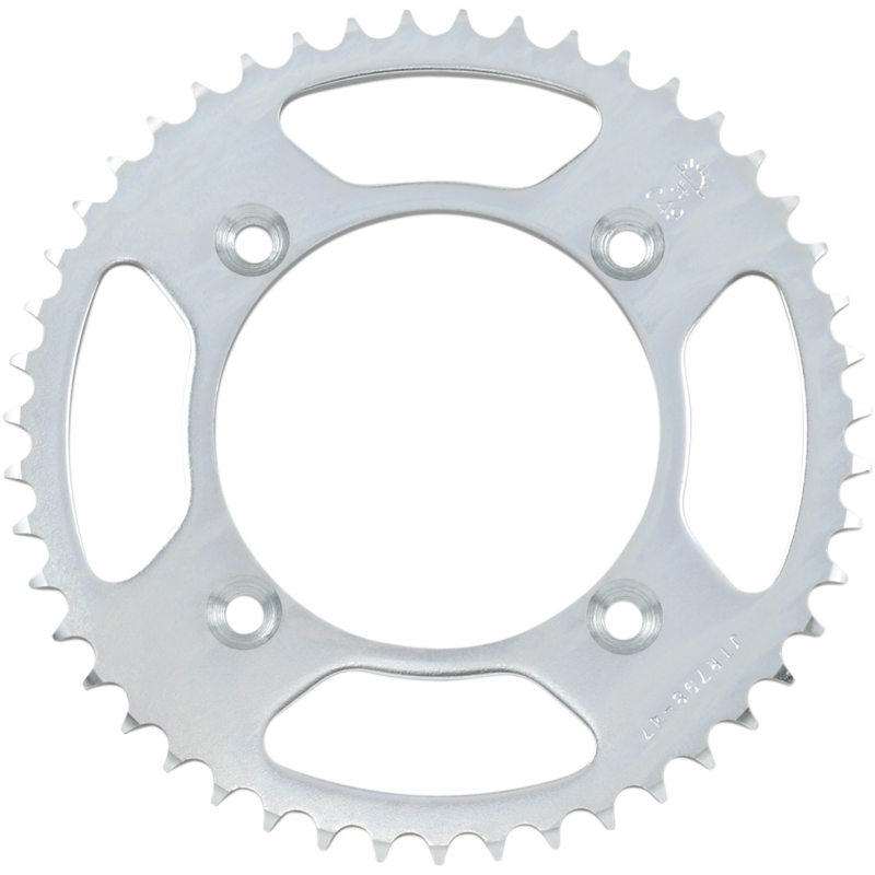 JT Sprockets Rear Sprocket JTR798-47 (47T)