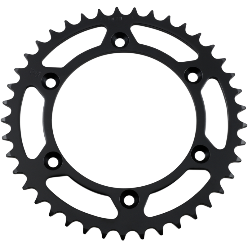 JT Sprockets Rear Sprocket JTR808-41 (41T)