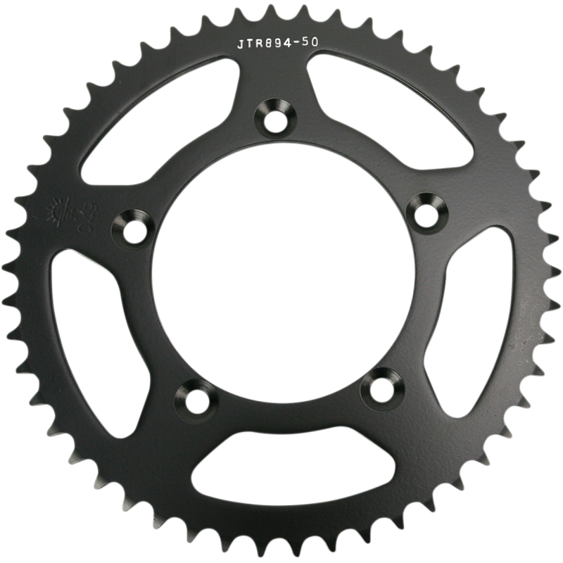 JT Sprockets 50T Rear Sprocket