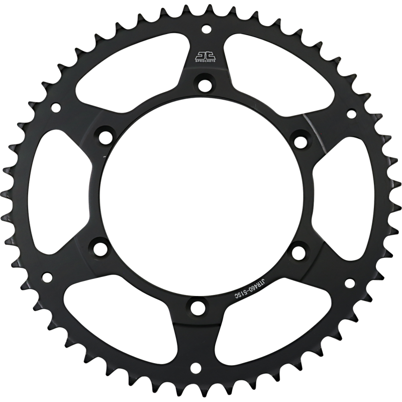 JT Sprockets 51T Rear Sprocket