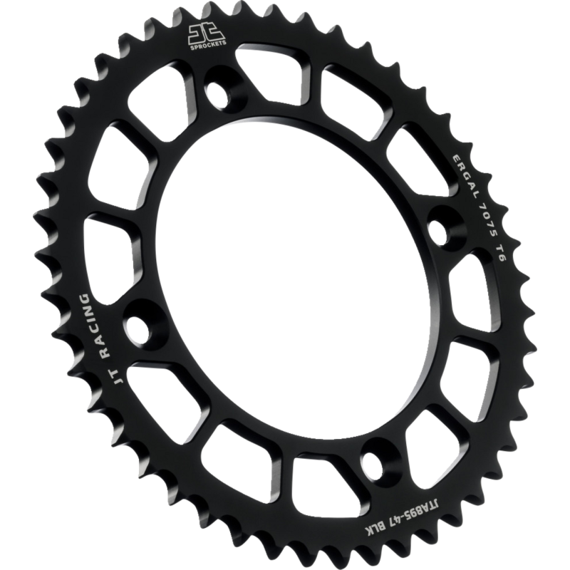 JT Sprockets 47T Rear Sprocket