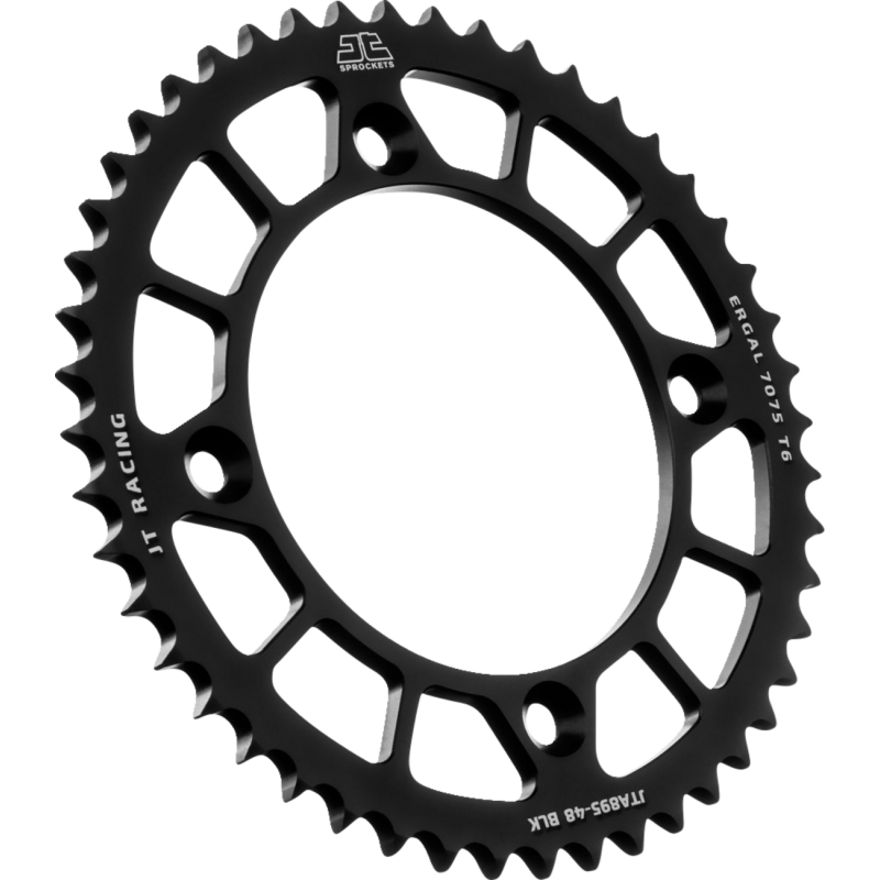 JT Sprockets 48T Rear Sprocket