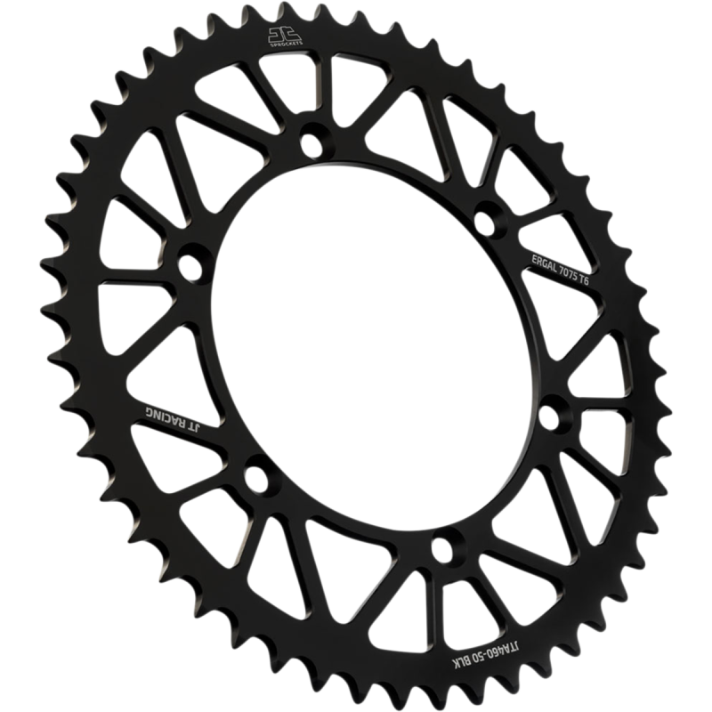 JT Sprockets 50T Rear Sprocket