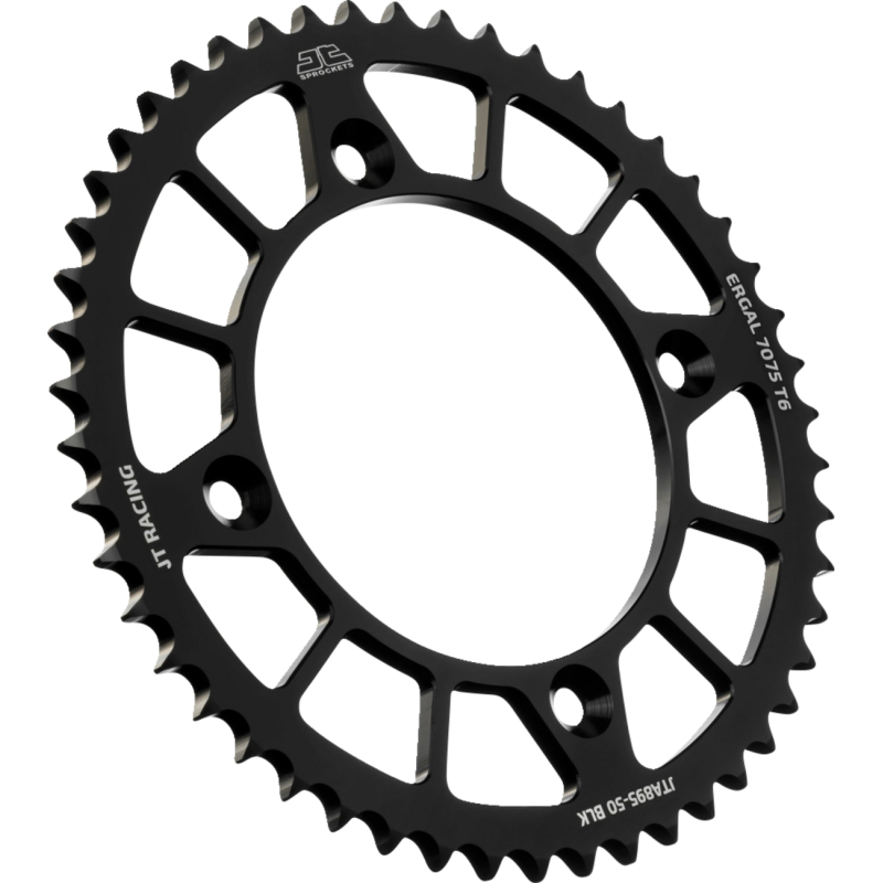 JT Sprockets 50T Rear Sprocket
