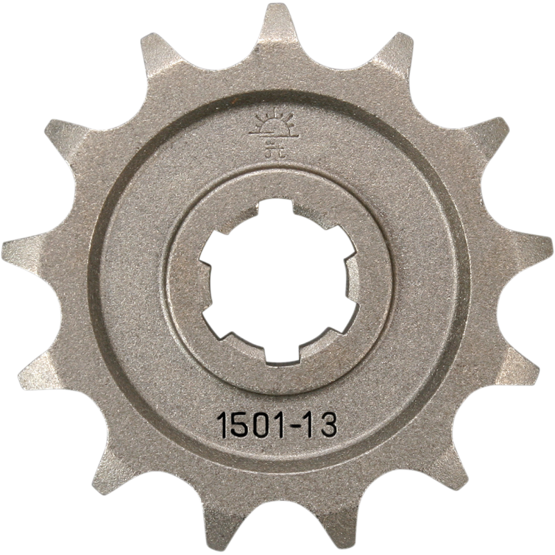 JT Sprockets 13T Front Sprocket