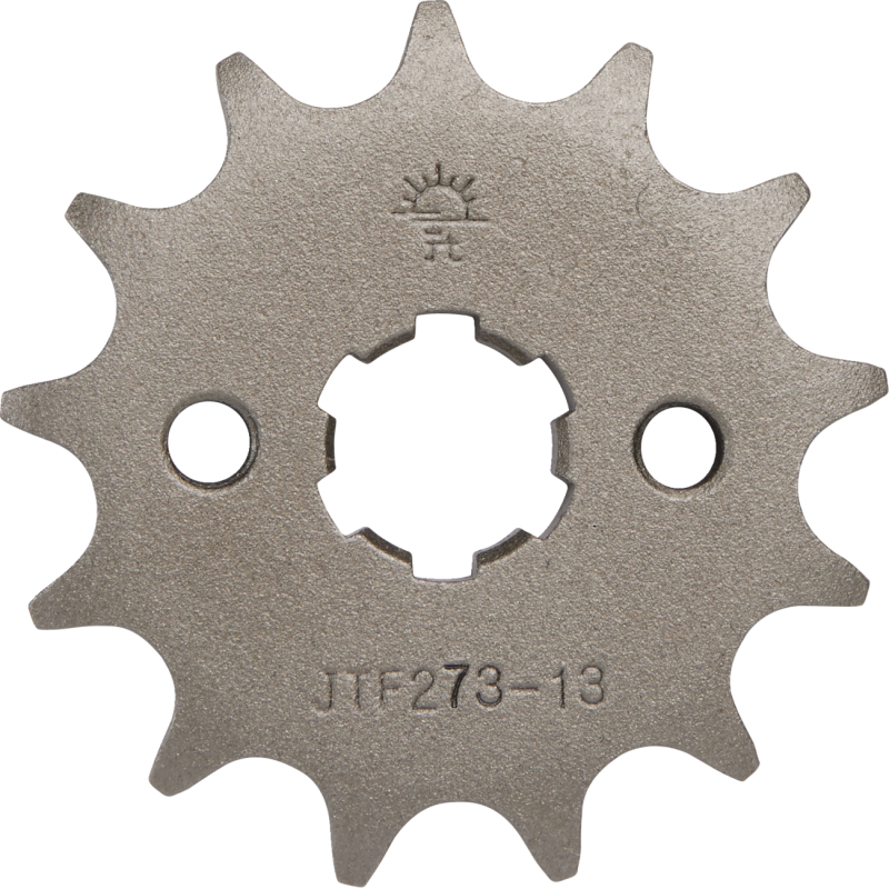 JT Sprockets 13T Front Sprocket