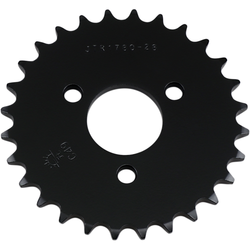 JT Sprockets 28T Rear Sprocket