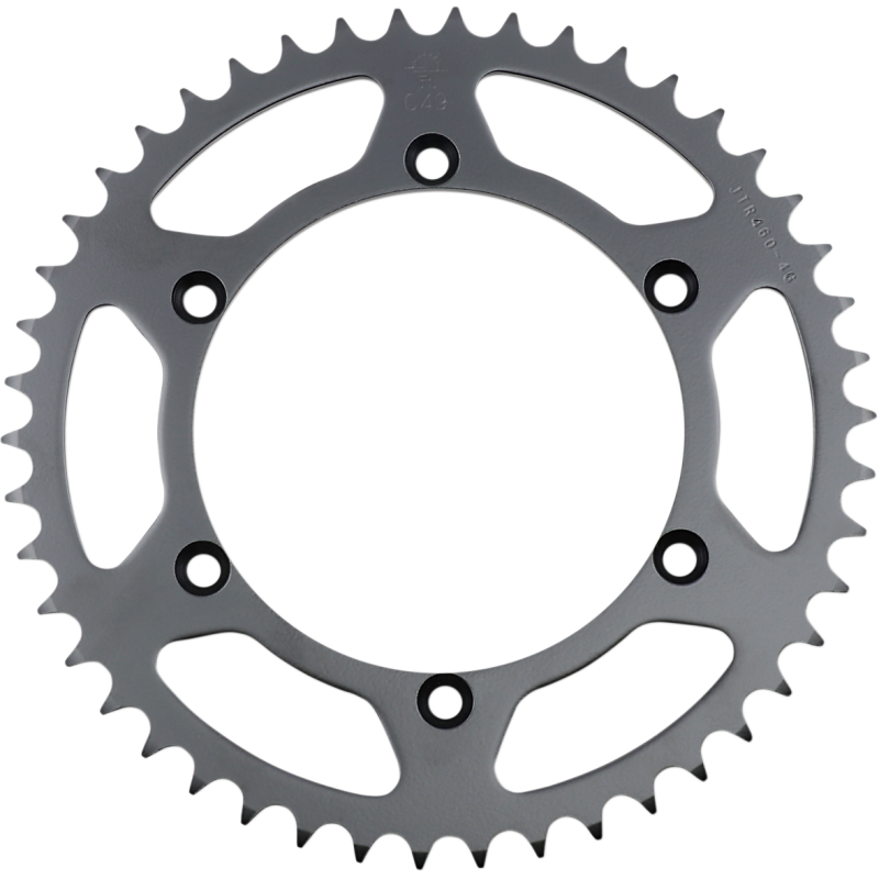 JT Sprockets 46T Rear Sprocket