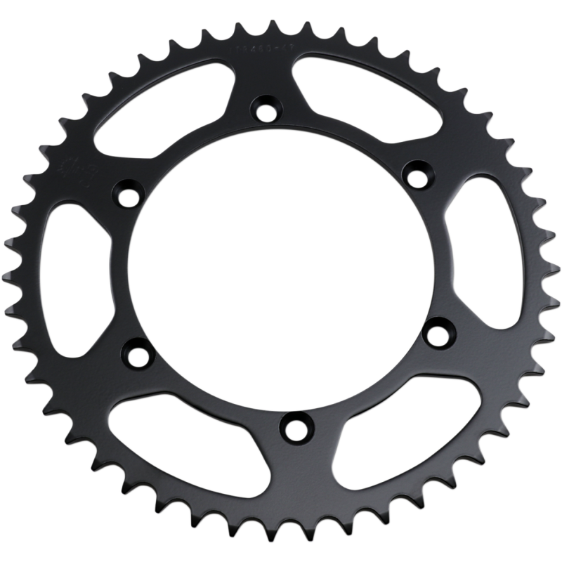 JT Sprockets 47T Rear Sprocket