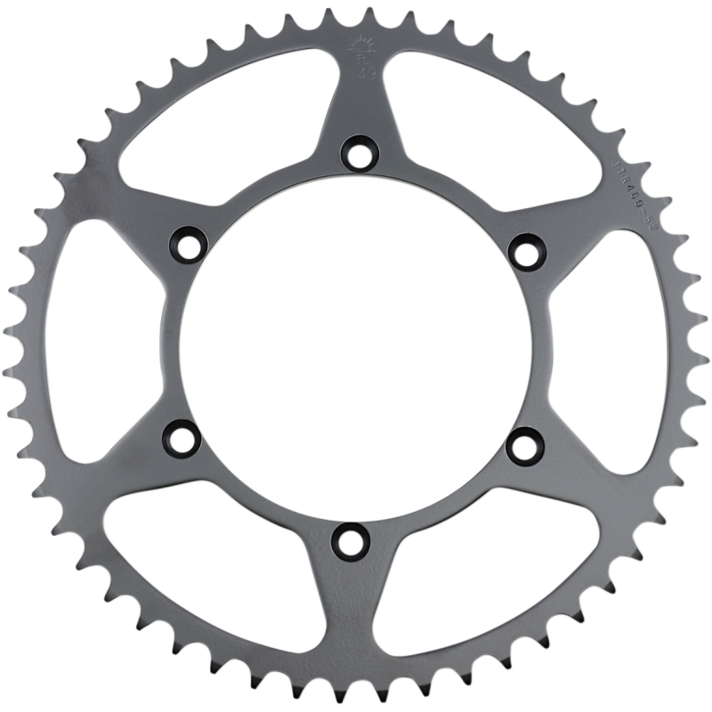 JT Sprockets 52T Rear Sprocket