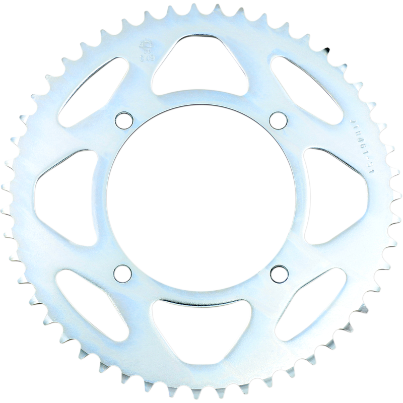 JT Sprockets 51T Rear Sprocket