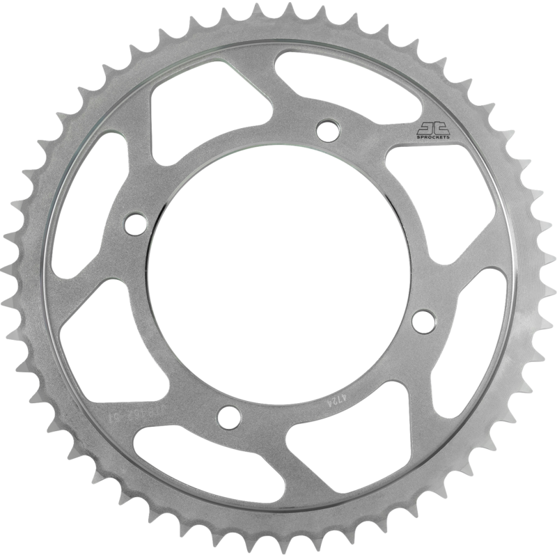 JT Sprockets 51T Rear Sprocket (Conversion)