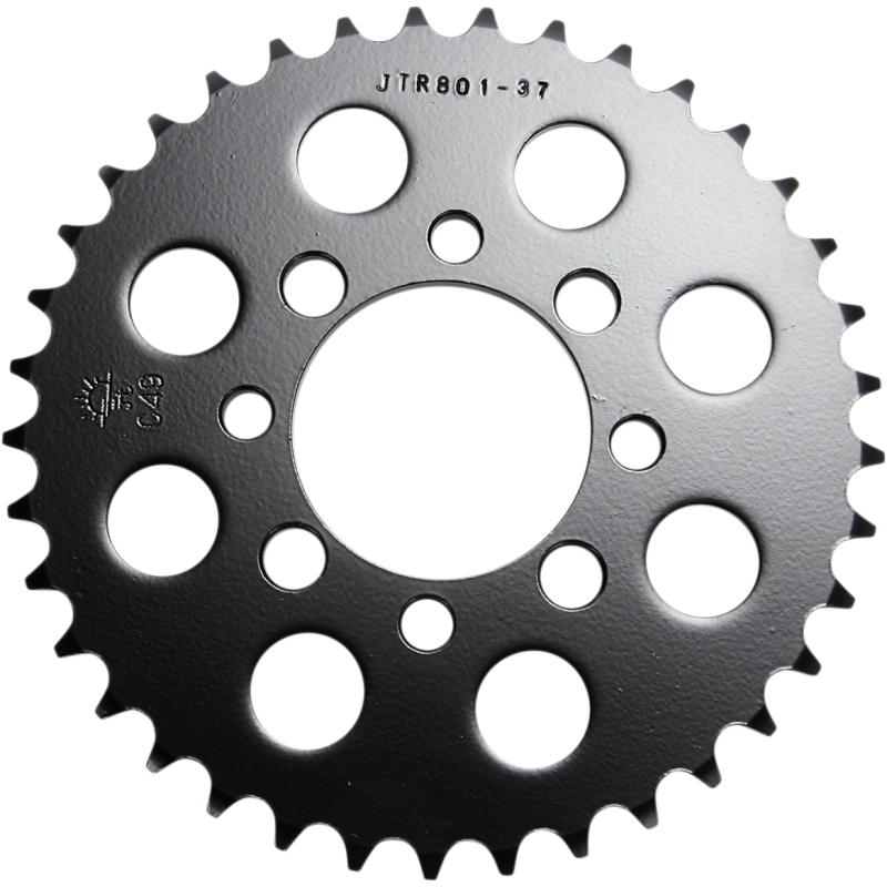 JT Sprockets 37T Rear Sprocket