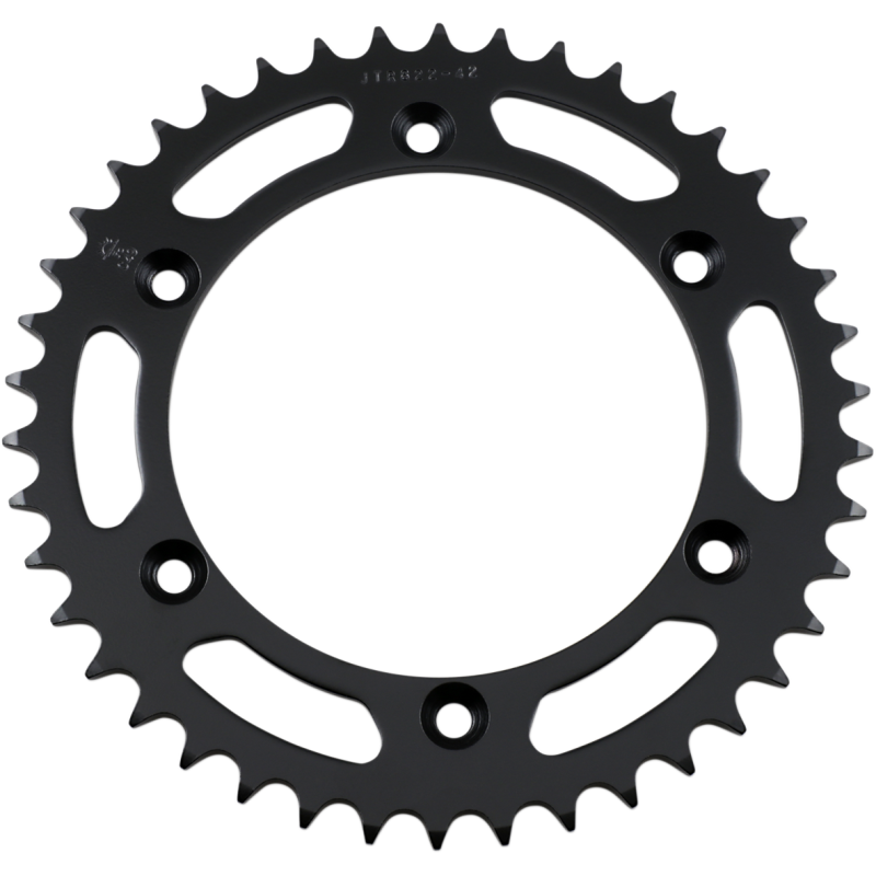 JT Sprockets 42T Rear Sprocket
