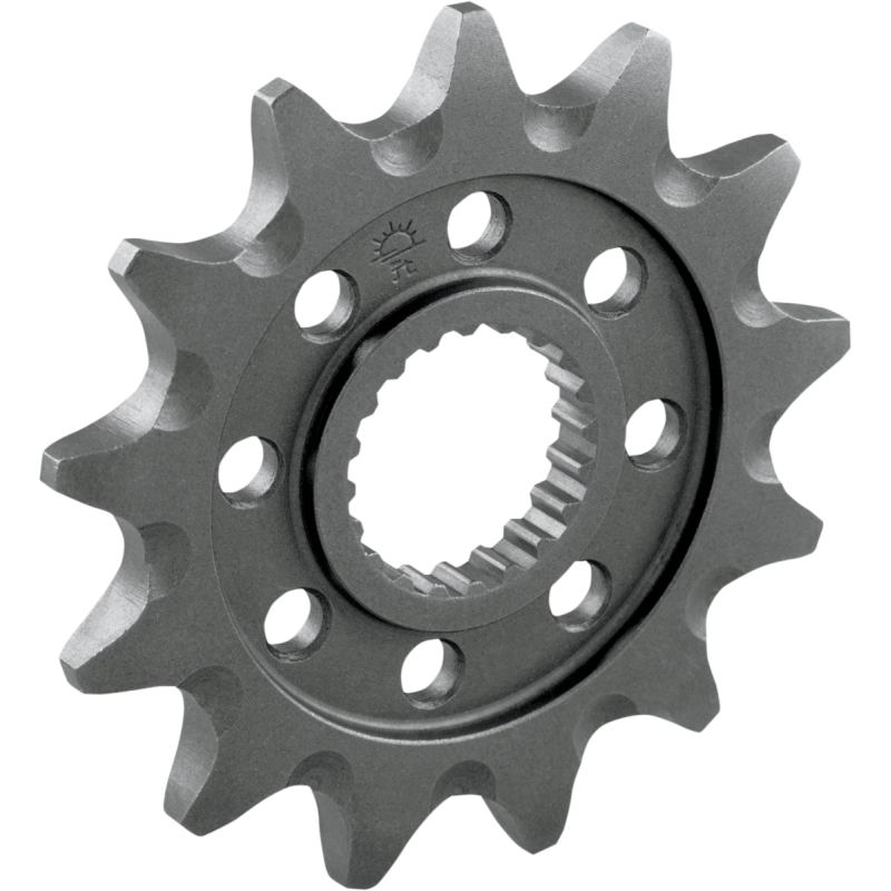 JT Sprockets Front Sprocket - 14T