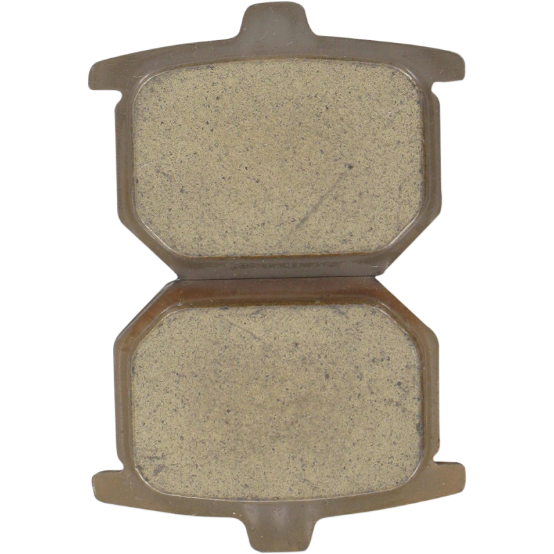 Standard Front Brake Pad for Honda CB750F 77-80