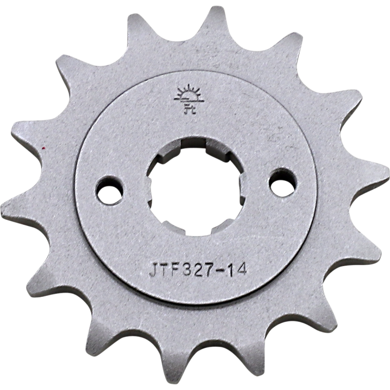 JT Sprockets Front Sprocket - 14T