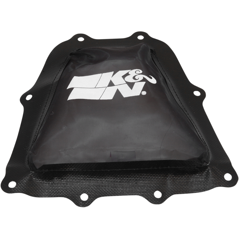 K & N K&N Drycharger