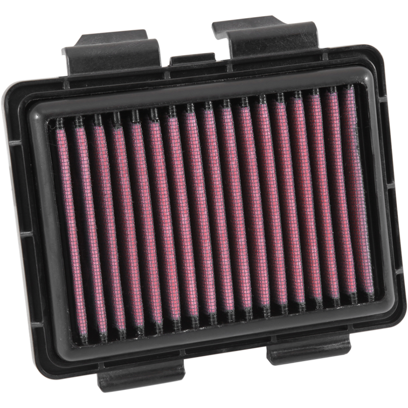 K&N OE Replacement Offroad High-Flow Air Filter 1011-3499