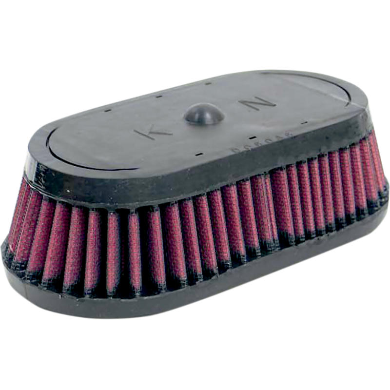 K&N OE Replacement Offroad High-Flow Air Filter YA-3586