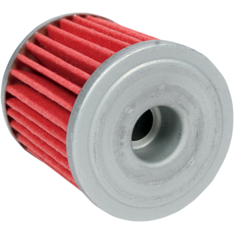 K&N Performance Oil Filter 0712-0033
