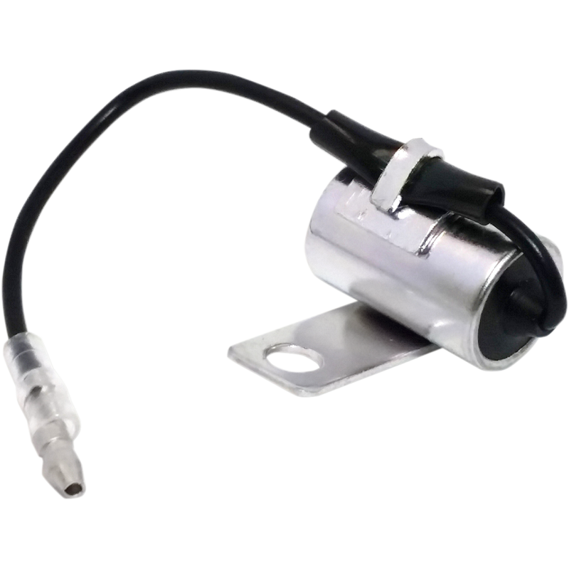 Ignition Condenser for Honda XR80R/XR100R