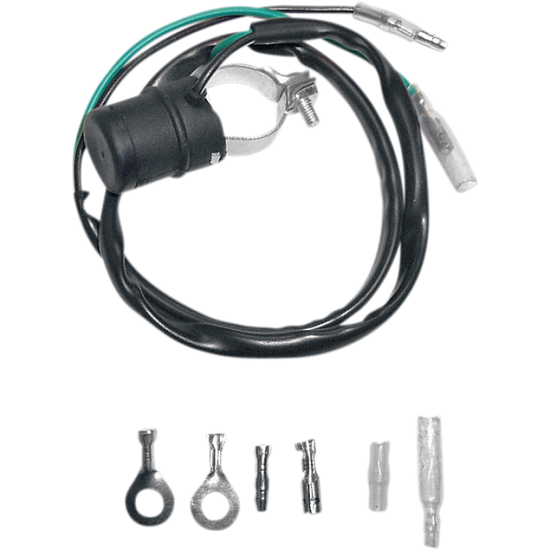 K&S TECHNOLOGIES K&S Universal Kill Switch