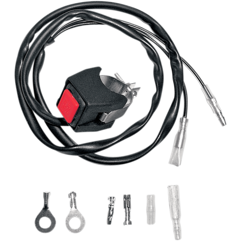 K&S Kill Switch