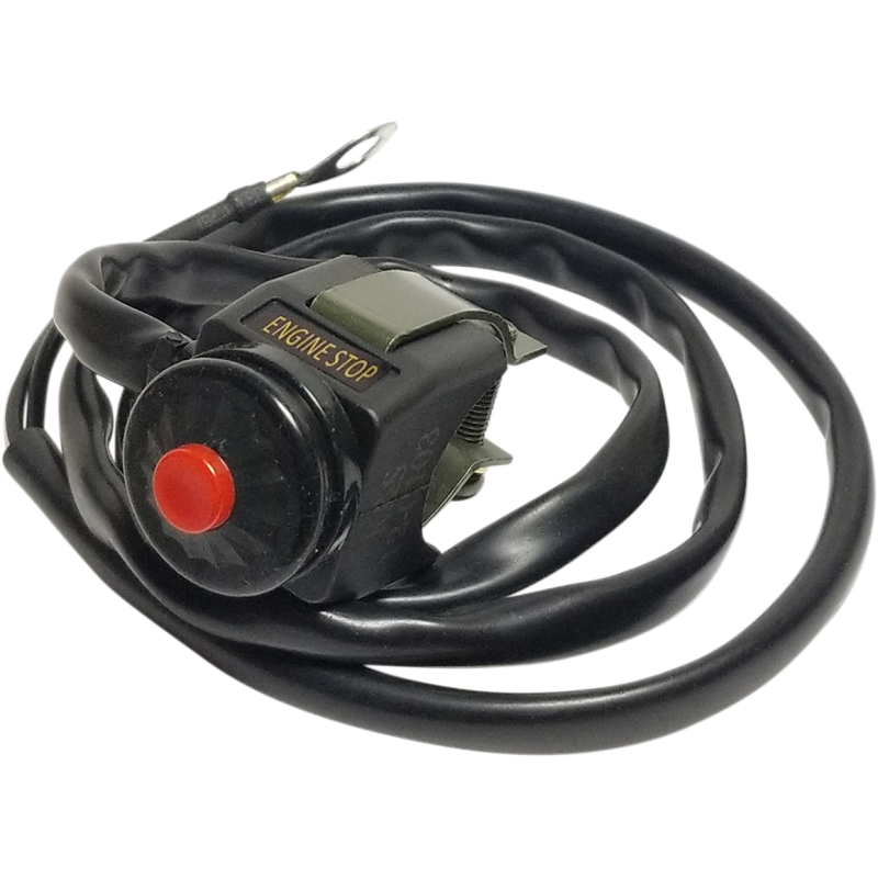 K&S Kill Switch