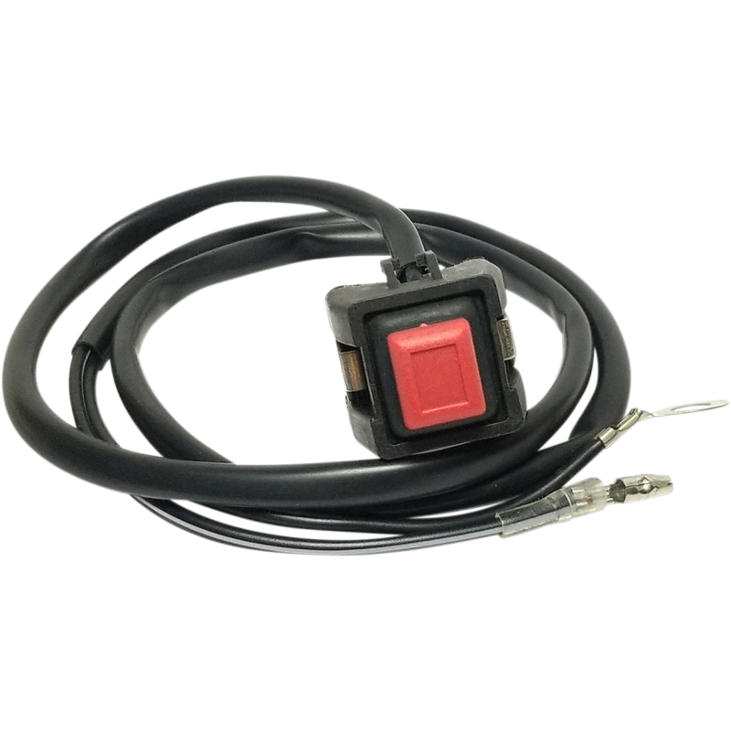 K&S Kill Switch