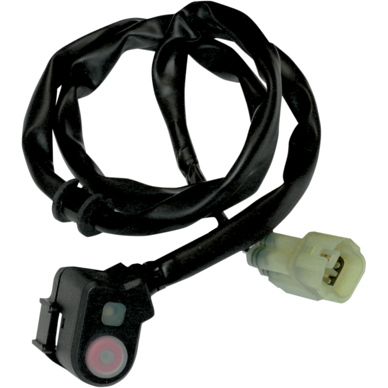 K&S Kill Switch with LED