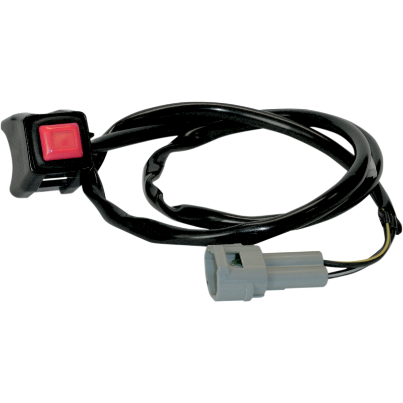 K&S Kill Switch