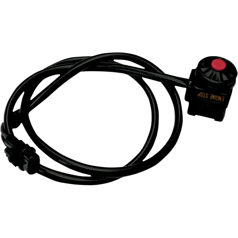 K&S Kill Switch