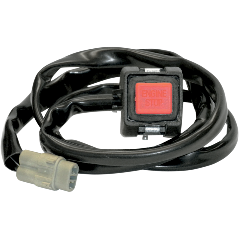 K&S Kill Switch