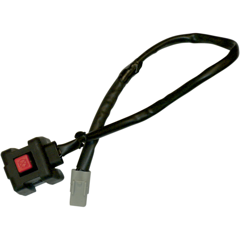 K&S Kill Switch