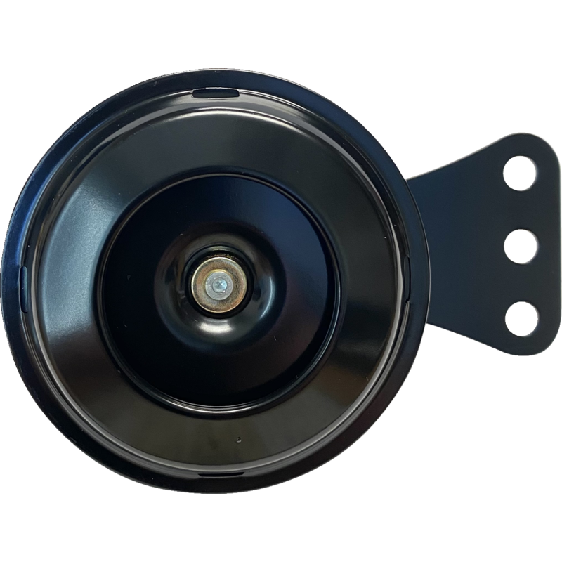 K&S TECHNOLOGIES 6V Universal Horn