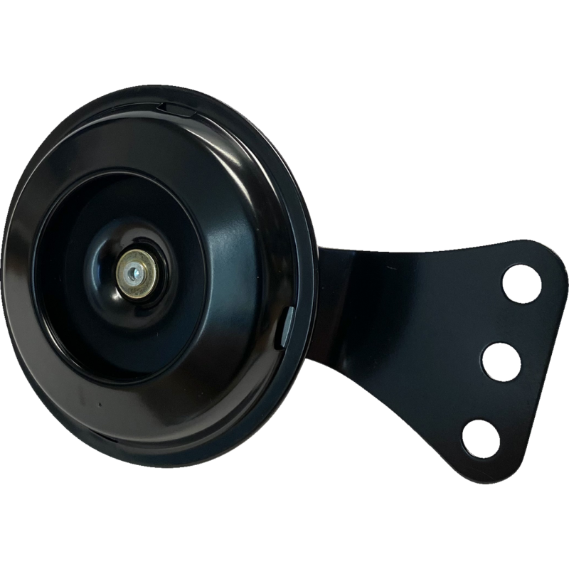 6V Universal Horn