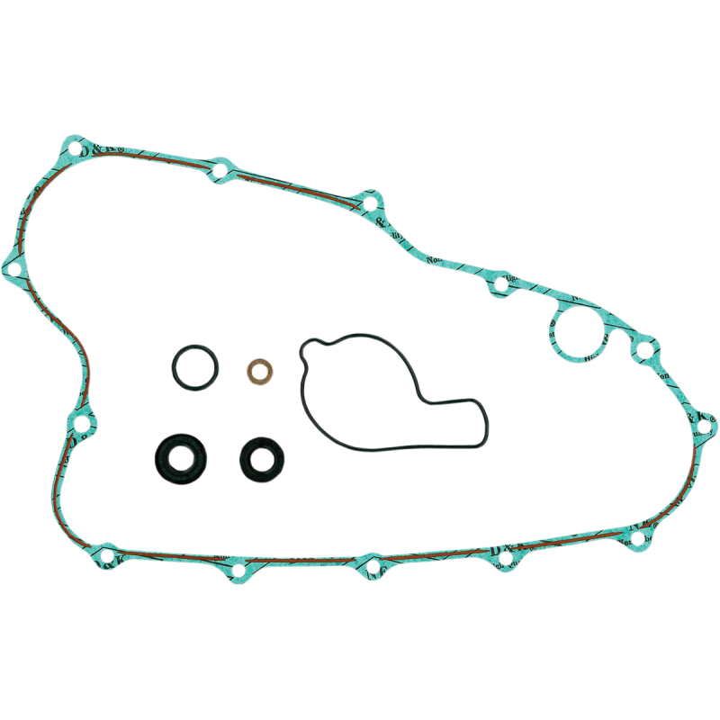 K&S Technologies Water Pump Repair Kit