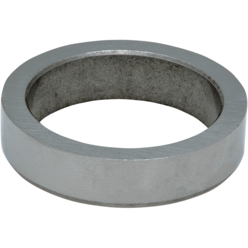 Kibblewhite Iron Alloy Valve Seats for Steel Valves