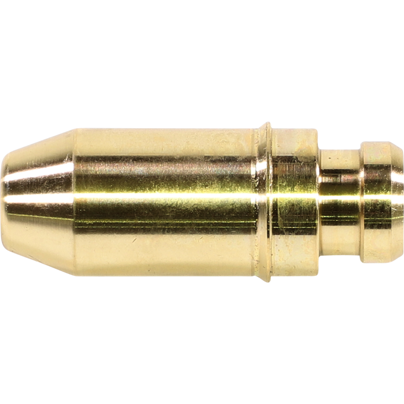 Kibblewhite Valves, Valve Guides and Springs