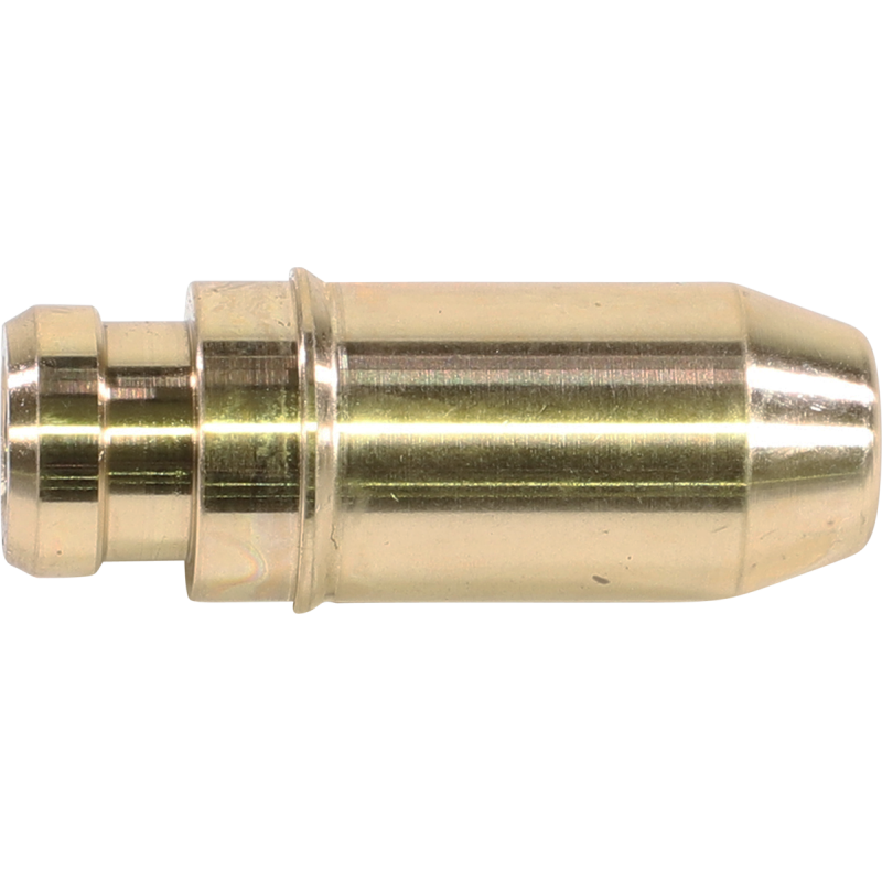 Exhaust Valve Guide