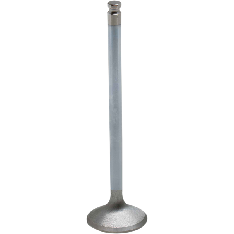 White Diamond Intake Valve