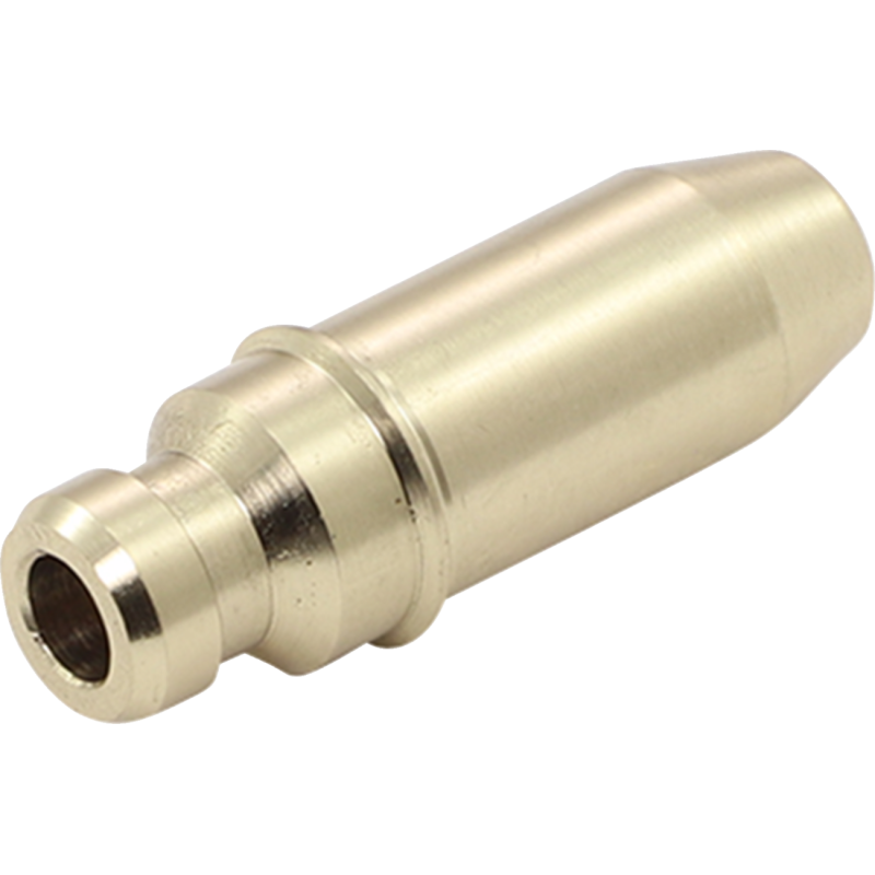 Intake Valve Guide