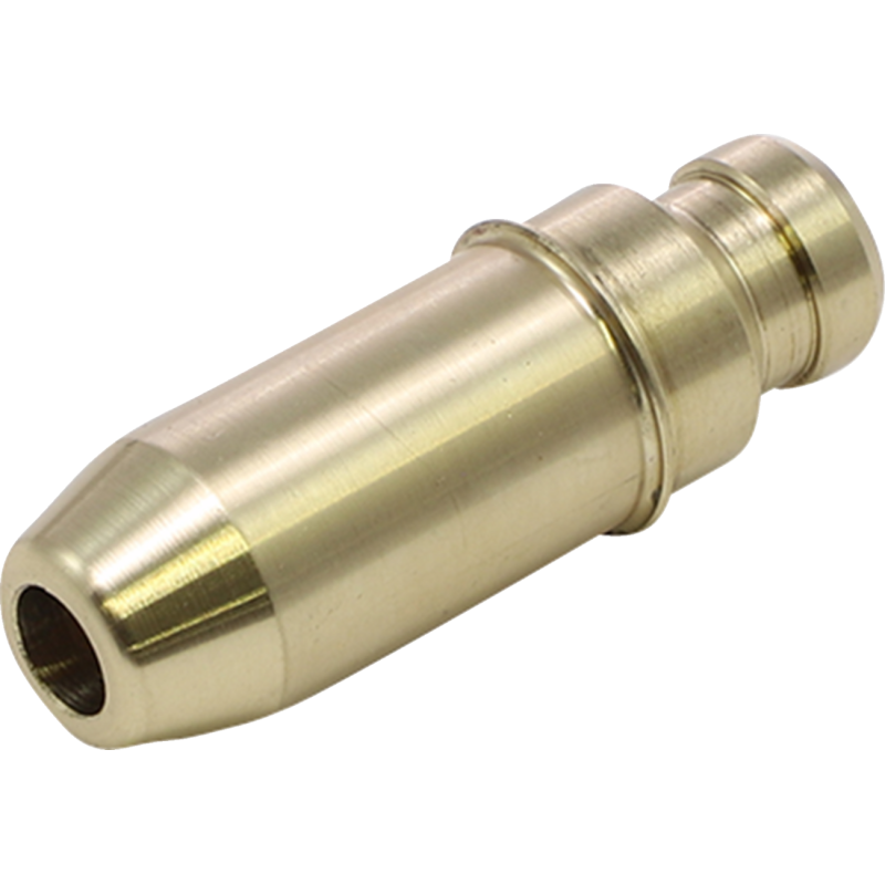 Exhaust Valve Guide