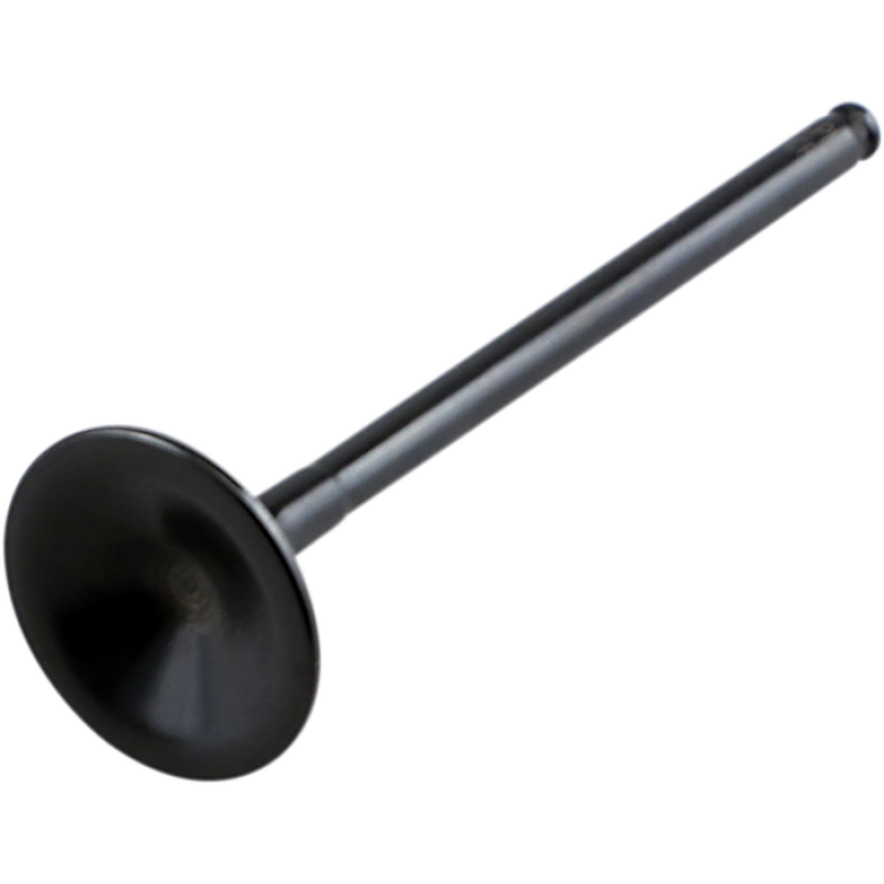 Black Diamond Exhaust Valve