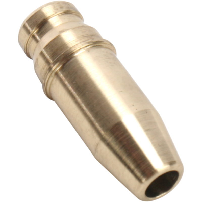 Intake Valve Guide