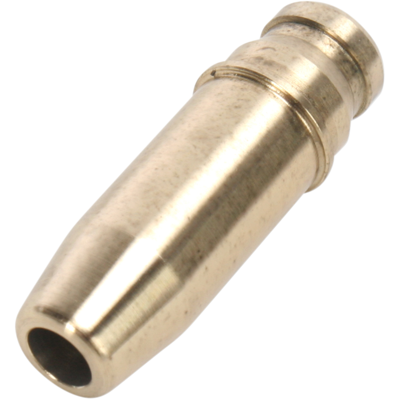 Exhaust Valve Guide